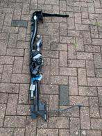 Electrische trekhaak Ford Transit custum, Auto-onderdelen, Trekhaken, Ophalen of Verzenden