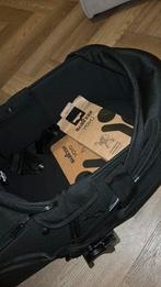 Yoyo reiswieg NOOIT GEBRUIKT, Ophalen of Verzenden, Nieuw, Overige merken