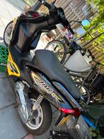 Yamaha Jog RR 2005 Liquid Cooled - Opknappertje, Fietsen en Brommers, Brommeronderdelen | Scooters, Ophalen, Gebruikt, Yamaha