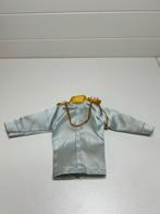 Vintage Ken Prince Charming Blouse - Mattel 1990, Verzamelen, Ophalen of Verzenden, Gebruikt