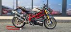 Ducati Streetfighter 1098 S Titanium (bj 2012), Motoren, Motoren | Ducati, Naked bike, Bedrijf, 1098 cc, Meer dan 35 kW