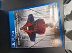 the amazing spiderman 2, Spelcomputers en Games, Avontuur en Actie, ., 1 speler, Ophalen of Verzenden