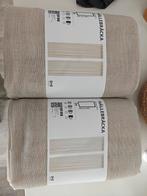Ikea vitrage, Huis en Inrichting, Ophalen, Nieuw