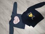 Pakket kleding maat 92, Ophalen of Verzenden, Zo goed als nieuw, Meisje, Overige typen