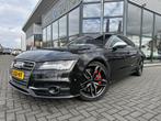 Audi A7 Sportback 4.0 TFSI S7 Quattro Pro Line plus | Led |, Te koop, Geïmporteerd, Benzine, 4 stoelen