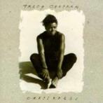 Tracy Chapman - Crossroads, Ophalen of Verzenden, 1980 tot 2000, Zo goed als nieuw