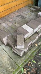 Betonklinkers - 3m2 - Nieuw - Almelo, Tuin en Terras, Tegels en Klinkers, Ophalen, Klinkers, Nieuw, Minder dan 5 m²