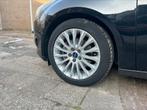 Wielset 5x108 Ford Focus, Auto-onderdelen, Banden en Velgen, Ophalen, Banden en Velgen, 17 inch, 205 mm