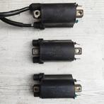 Bobine / Honda CBR 1000 F 1989-1992  / MP08, Ophalen of Verzenden, Gebruikt