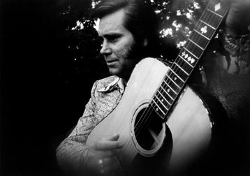 George Jones - 3 LP's (eventueel ook los te koop) beschikbaar voor biedingen