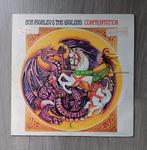 Bob Marley & The Wailers- Confrontation - Argentinië- LP, Ophalen of Verzenden, Zo goed als nieuw, 12 inch