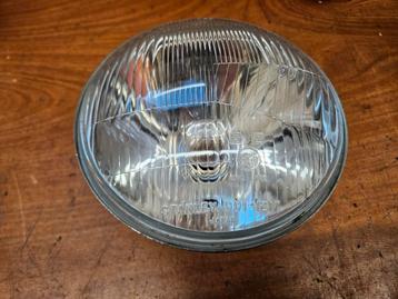 Stanley 001-1217 oldtimer lampglas en reflector  beschikbaar voor biedingen