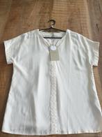 Mooi nieuw shirt viscose merk Soyaconcept, Kleding | Dames, T-shirts, Nieuw, Korte mouw, Maat 36 (S), Soyaconcept