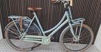 Cortina U5 28 inch Transportfiets / ZGAN /GARANTIE, 56 cm of meer, Ophalen of Verzenden, Zo goed als nieuw, Overige merken