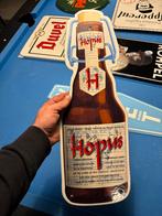 Reclameborden, Tickets en Kaartjes, Eén persoon