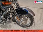 HARLEY-DAVIDSON ROAD KING SCREAMIN EAGLE FLHRSE (bj 2008) 48, 2 cilinders, HARLEY-DAVIDSON, Bedrijf, Onbekend