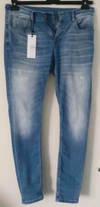 Daily Aesthetikz Merk Broek. Maat S., Ophalen of Verzenden, Nieuw