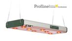 Solarium SUNDANCE Profline PS800, Zo goed als nieuw, Dressuur, Ophalen, Solarium paard