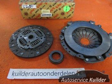 Koppelingset Opel Omega B 2.0 1994-2000 KAWE/LUK beschikbaar voor biedingen