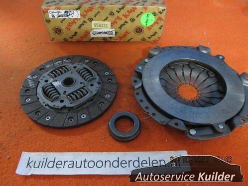 Koppelingset Opel Omega B 2.0 1994-2000 KAWE/LUK, Auto-onderdelen, Transmissie en Toebehoren, Opel, Nieuw, Ophalen of Verzenden