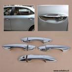 portier greep covers voor toyota corolla., Verzenden