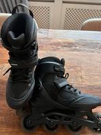 Skeelers maat 39, Decathlon, direct op te halen!, Ophalen, Zo goed als nieuw