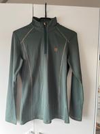 Paardrijdkleding Quur shirt + sokken, Ophalen, Dressuur, Bovenkleding