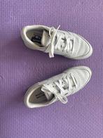Reebok sneakers wit maat 40, Wit, Ophalen of Verzenden, Gedragen, Sneakers of Gympen