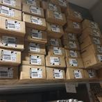TL buizen losse Tls 58 watt t8 150 cm voor armaturen, Ophalen of Verzenden, Nieuw, Overige typen