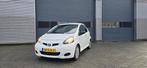 Toyota Aygo 2011 Wit, Auto-onderdelen, Ophalen