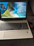 Medion I5 15.6” Laptop 500GB SSD 8GB Ram Windows 11, Computers en Software, Windows Laptops, 2 tot 3 Ghz, 15 inch, Ophalen of Verzenden