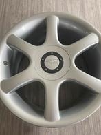 OZ saturn velg 4x100 17”, Ophalen of Verzenden, Nieuw