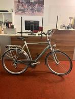 Zo goed als nieuwe A-merk dames/heren fietsen vanaf €95, Ophalen of Verzenden, Zo goed als nieuw, Overige merken
