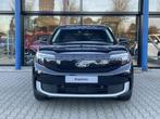 Ford Explorer Premium Extended Range RWD 77 kWh | €1000,-, Auto's, Automaat, Achterwielaandrijving, Explorer, 572 km
