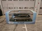 Neo Models Citroën CX GTI Turbo 2 1986 1/43 in ovp, Ophalen of Verzenden, Zo goed als nieuw, Auto, Overige merken