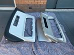 Porsche 911 930 turbo 1 Spoilers, Ophalen, Gebruikt, Porsche, Achter