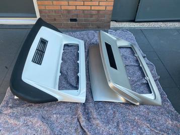 Porsche 911 930 turbo 1 Spoilers beschikbaar voor biedingen