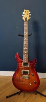 Gitaar PRS CE24 USA - Uitstekende Staat!, Ophalen, Zo goed als nieuw, Solid body, Paul Reed Smith