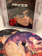 Prince - Suprise Jazz Night (Montreux 2007) 2CD + Aftershow, Verzenden, 2000 tot heden, Nieuw in verpakking