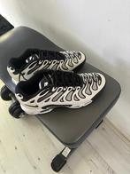 Nike Air Max TN maat 42, Kleding | Heren, Schoenen, Ophalen of Verzenden, Sneakers of Gympen