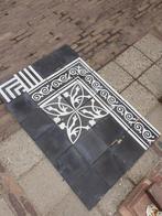 Castelo Portugese vloertegels, Doe-het-zelf en Verbouw, Tegels, Ophalen, Overige materialen, Wandtegels, Minder dan 20 cm