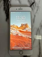 Apple IPhone 7 Plus, Ophalen of Verzenden, Zo goed als nieuw, IPhone 7