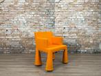 Moooi VIP Chair oranje bij TheReSales