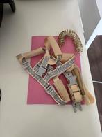 Kindertuigje - Veiligheid voor je kind, Ophalen, Gebruikt, A4 of kleiner, Overige vormen