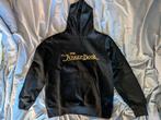 The Jungle Book Hoodie | maat M, Verzamelen, Disney, Ophalen of Verzenden, Leeuwenkoning of Jungle Boek, Nieuw, Kleding of Textiel