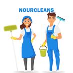 Huishoudelijke schoonmaak, Vacatures, Vacatures | Schoonmaak en Facilitaire diensten