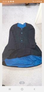 Jottum jurkje, Ophalen of Verzenden, Meisje, Jurk of Rok