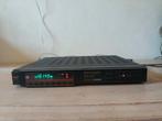 Marantz st563l, Audio, Tv en Foto, Tuners, Ophalen of Verzenden, Zo goed als nieuw
