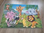 Kleed kinderkamer, Ophalen of Verzenden, Gebruikt
