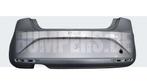 Bumper SEAT LEON II FACELIFT 1P0 09-1P0807421 Achterbumper K, Gebruikt, -, -, 6 maanden garantie